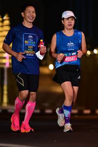 BIB: 2023, 42195, 45947
                            <button type="button" onclick="openModal(21037478)" class="btn btn-primary btn-sm float-right btn-popup" data-toggle="modal" data-target=".modal-high-quality">
                        <i class="fas fa-shopping-cart"></i> Add to Cart
                    </button>
                                            <button type="button" onclick="isThisMe(21037478, true)" class="btn btn-success btn-sm float-right btn-popup btn-isme hidden" data-toggle="tooltip" data-placement="bottom" title="นี่คือรูปของคุณใช่ไหม คลิกที่นี่เพื่อเอาเข้าอัลบั้ม">
                        <i class="fas fa-plus"></i> Add to album
                    </button>
                    <button type="button" onclick="isThisMe(21037478, false)" class="btn btn-warning btn-sm float-right btn-popup btn-isnotme hidden">
                        <i class="fas fa-ban"></i> Remove from album
                    </button>